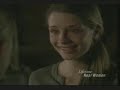 Once and Again - Jessie and Katie (Part 4/4)