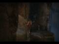 videos de Prince of Persia Video Walkthrough Part 1