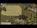 Wakfu Wakfu