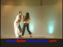 Isaac and Mary Cuban Salsa Competition Isaac and Mary Cuban Salsa Competition