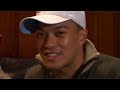 DJ Qbert in Paris part5 DJ Qbert in Paris part5