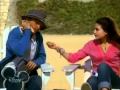 DCOM - StarStruck Part 4/8 HQ