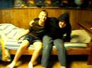 owen and gerry, pubnico song