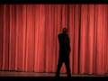Jeremy Greene ' Never ' Live
