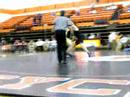 Zack Fleming - Tennessee Region 1 Wrestling Champion