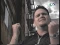 Someday - All 4 One - Hunchback of Notre Dame