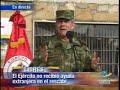 secuestradores de ingrid betancourt cesar y gafasparte3