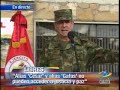 secuestradores de ingrid betancourt cesar y gafasparte3