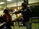 Super Jump, Power hump Super Jump, Power hump