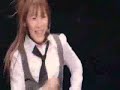 susumiya haruhi en concierto