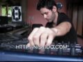 Guy Gerber @ After Hours, Santo Domingo Guy Gerber @ After Hours, Santo Domingo