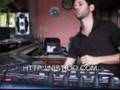 Guy Gerber @ After Hours, Santo Domingo