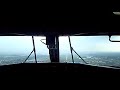 Garpit in Action, B734 land @ SUB/WARR Juanda Surabaya