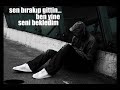 www.komiktir.net,KOMİKTİR.NET,Gülmekten öleceksiniz,an  aşık  süper şarkı,harika bir damar,Hüzün,Hüzün İzle,Hüzün Dinle,Harika Bir Mp3,Süper Bir Damar Dinle,Damarlar,Müslüm Gürses,İbrahim Tatlıses Uzun Hava,Şirinevler Gennçlik,Şirinevler,şirinevler,Şirinevler Şer,Pe,Süper Şirinevler,Şirinevler Yol Çilesi,Süper Bir Müzik,Şirinevler Gençlik 4,Şirinevler Gençlik 2,Şirin,Şirin Gençlik,şirinevler gençlik,şirin,şirin gençlikkkk,şirin geçnlik,tickyy,mehmet,mehmet tickyy,google müzikler,mesut,mesut koçak,şanlıurfa,reklam güler,mapeza,doktorlar online izle,doktorlar,show tv,Doktorlar Son Bölüm,Kurtlar Vadisi 35 Bölüm Fragmanı,Kurtlar Vadisi 34 Bölüm,Kurtlar Vadisi son Bölüm,Komiktir.net,www.frmsonsuz.com,frmsonsuz.com,hacked by kimsesiz_meşut,ayt team,jst team,ayyıldız team,izleyici,online avrupa yakası yalçın kaya ozalit,bodur damar,emrahın şarkısı,bodur reis,emrah reis,ticky baba,preuklu,kuaför peruk,büyük burun,ganyan,mesut,cihan baba,cihan.baba.63@hotmail.com,şirinevler,şirin,şirinevler gen,genç şirinevliler,HÜZÜN AKŞARMLAR ÇÖKÜNCE,Hüzün Akşamlar Çökünce,nşaat,HATUN18.NET,Artistik Goller komiktir.net, En Güzel 10 Gol, Galatasaray; Avrupa Kupalarındaki En Güzel 10 Gol, Galatasaray'ın En Anlamlı Ve En Güzel 20 Golü -SÜPERRR-, Hagiden müthiş goller 2, HAGI HAGI HAGI, Türkiye Brezilya Futbol Maçı.Dünya Kupası ve maçta kavga,I LOVE YOU HAGİ, Hagi show, galatasaray hagi george cimbom anti fener, Lincoln Frikik Şov, hagi rüya takım maçı, Hagi - GALATASARAY - imparator,Prefesör Hagi, I love you Hagi, I love you Hagi, I love you Hagi...., FIFA 2002 dünya kupası türkiye golleri, Serkan Çalık Barış Özbek www.baris-serk an.de.vui Gheorghe HAGI,great goals of hagi...hagi'nin güzel golleri...sampiyonlar ligi gollerichampions league goalsgalatasaray , fenerbahce , besiktas , trabzonspor türkiye,hagi gheorghe georg george galatasaray football fussball goal tor istanbul real madrid barcelona tricks uefa super cup,Best Hagi Goals,A short tribute to my favourite football player, the little Romanian with the golden boots... Regretfully a few of the samples used are lacking in quality,Gheorghe Hagi come past best player of football,Hagi to Galatasaray come past best player,He is a legend,Gheorghe Hagi of Galatasaray 10 number,he is a Champion.Adem Taş THE BIGEST FOOTBALL PLAYER GHEORGHE HAGI,dem2336 adem taş hagi gica george gheorghe galatasaray cimbom best legend goal gol football futbol champion romania, USA 94 - Romania - Columbia 1-0 (Gol Hagi), best of hagi, hagi beatiful football best golas imposibble goals romanian, King Hagi, Hagi Career Highlights, Metin Oktay, metin oktay ağları yırtan gol, Hami fileleri parçalıyor...: ), bjk kupa maçı frikik hami, Frikik Hami, Re: Freekick, Frikik, serbest vuruş Hami MANDIRALI,Category:  People & BlogsTags: Harika  Bir  Müzik  Süper  Mix  2008  Yabancı  Sarkılar  Remix  MixLer  Akıl  Dolu  GoL  Suat  Kaya  Ahmet  Kay  Re:  Freekick  Frikik