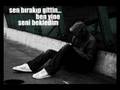 H�z�n   Ak�amlar ��k�nce  S�per Bir Damar 