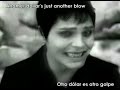 My Chemical Romance - I Don\