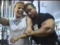Bodybuilding FUN