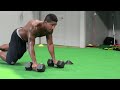 See Video
