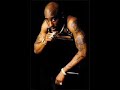 2Pac - Thugz Mansion (OG Vibe)