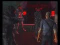 Man Hunt
