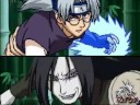 Naruto Collab #2 - Part 4 Naruto Collab #2 - Part 4