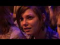 dutch idols 4   liveshow 5 : nikki