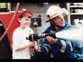 Fireman\ Fireman\