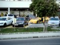 2 Lambo Diablos and a Viper in Seewalchen
