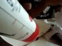 Mc Pacheco Mc Pacheco