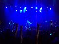 Enslaved-Intro/Path to Vanir