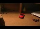 cheap movie cheap movie