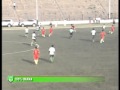 Click to View : 100% DCMP 22/10/13 TELE 7