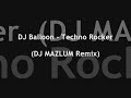 special thanks to dj zikman...

www.dj-mazlum.tr.cx