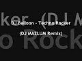 special thanks to dj zikman...

www.dj-mazlum.tr.cx
