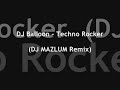 special thanks to dj zikman...

www.dj-mazlum.tr.cx