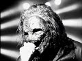 SLIPKNOT - The Blister Exists SLIPKNOT - The Blister Exists