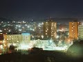 Kragujevac
