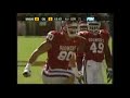 Oklahoma Football