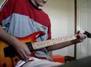 ? Audioslave - Doesn\ ? Audioslave - Doesn\