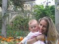 Evicka-Moravce Londyn