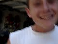 PASH CLik (The Shaylor BoyZ)-iDance
