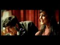 Axis Bank Personal Loan Ad Axis Bank Personal Loan Ad