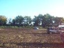 heytserhei autocross