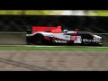Yesterday I saw the Aston Martin Amr-one LMP1 testing at Monza ( wet track) for the 24 hours of Le Mans. The sound is simply amazing although the engine isn't a V12. The engine is infact a turbocharged 6 cylinders in line engine. Photos: picasaweb.google.com THANKS FOR WATCHING AND SUBSCRIBE!!