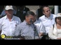 Ver Video