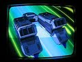 PS2-4:Sonic Adventure X Cutscene: Previously From Episode 26