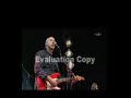 Mark Knopfler LIVE Berlin 2007 DVD - Mark Knopfler LIVE Berlin 2007 DVD -