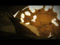 Stardust Crusaders Jonathan Joestar trailer (Saison 1)