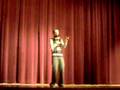 videos de Varitey Show 2008