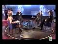 videos de 